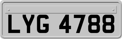LYG4788
