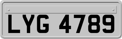 LYG4789