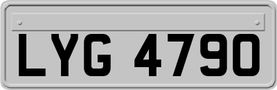 LYG4790