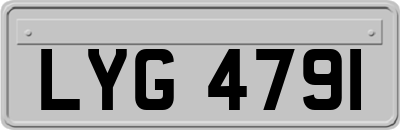 LYG4791