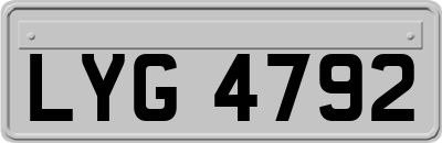 LYG4792