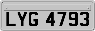 LYG4793
