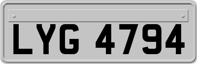 LYG4794