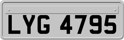 LYG4795