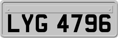 LYG4796