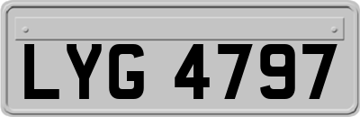 LYG4797