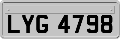 LYG4798