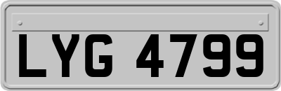 LYG4799