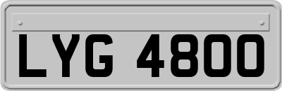 LYG4800