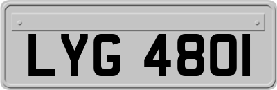 LYG4801