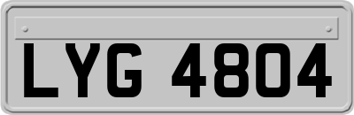 LYG4804