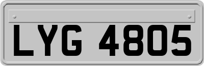 LYG4805