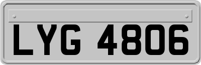 LYG4806