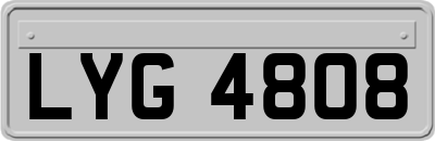 LYG4808