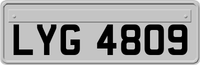 LYG4809