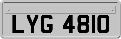 LYG4810