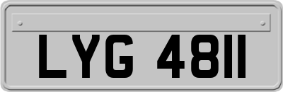 LYG4811