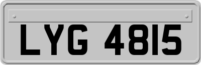 LYG4815