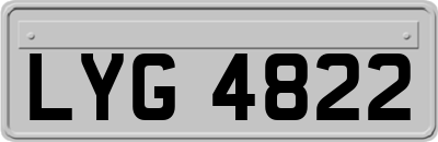 LYG4822
