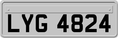 LYG4824