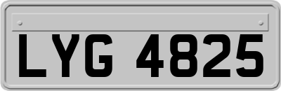 LYG4825