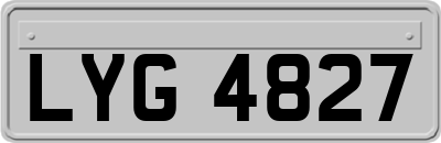 LYG4827