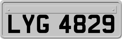 LYG4829