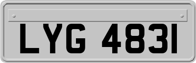 LYG4831