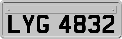 LYG4832