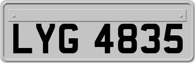 LYG4835