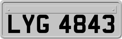 LYG4843