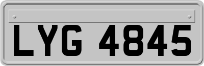 LYG4845