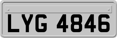 LYG4846