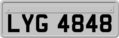 LYG4848