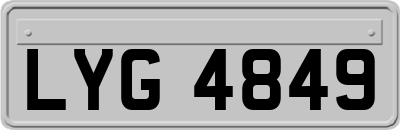 LYG4849