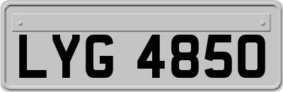 LYG4850