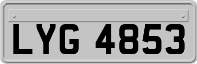 LYG4853