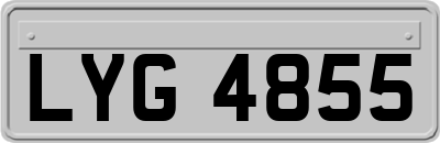 LYG4855