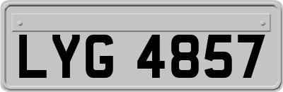 LYG4857
