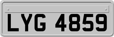 LYG4859