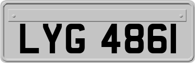 LYG4861