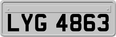 LYG4863