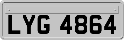 LYG4864