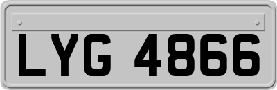 LYG4866