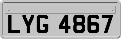 LYG4867