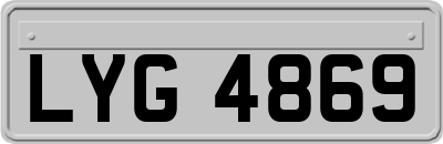 LYG4869