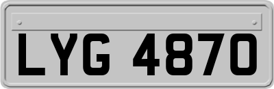 LYG4870