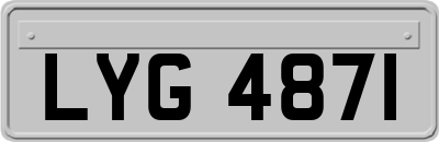 LYG4871