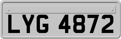 LYG4872