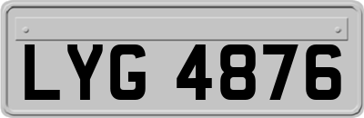 LYG4876